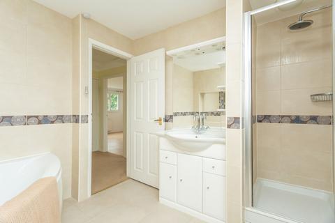 54a Singledge Lane, Whitfield, Dover, CT16 3EJ
