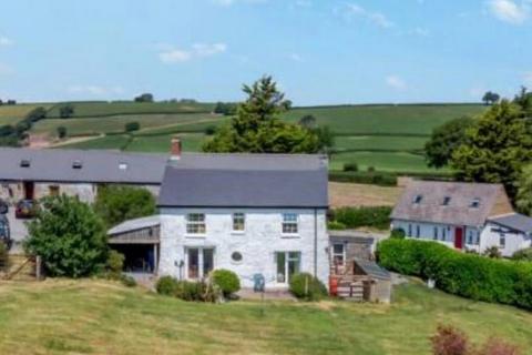 Farm for sale, Llandyfaelog,, Carmarthenshire SA17