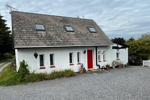 Farm for sale, Llandyfaelog, Carmarthenshire SA17