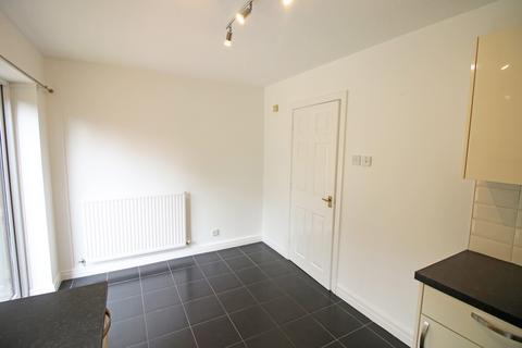 2 bedroom end of terrace house for sale, Bideford Avenue,  Blackpool, FY3