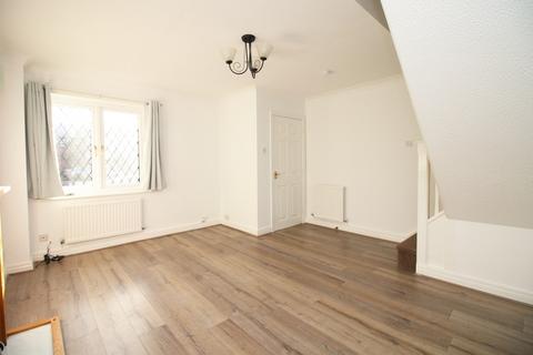 2 bedroom end of terrace house for sale, Bideford Avenue,  Blackpool, FY3