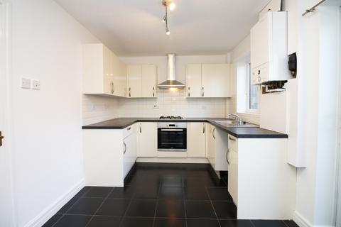 19 Bideford Avenue, Blackpool, FY3 8PU
