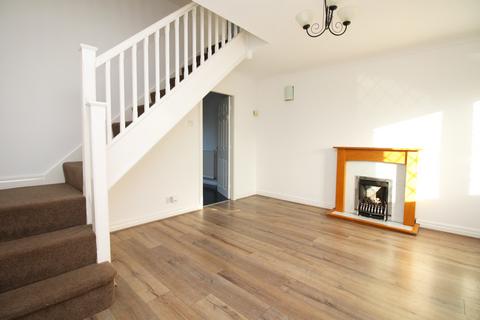 19 Bideford Avenue, Blackpool, FY3 8PU