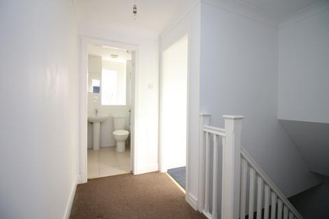 19 Bideford Avenue, Blackpool, FY3 8PU