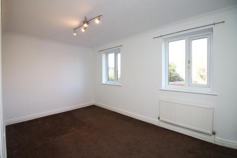 19 Bideford Avenue, Blackpool, FY3 8PU