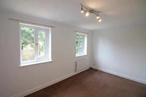 19 Bideford Avenue, Blackpool, FY3 8PU