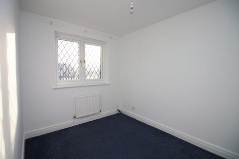19 Bideford Avenue, Blackpool, FY3 8PU