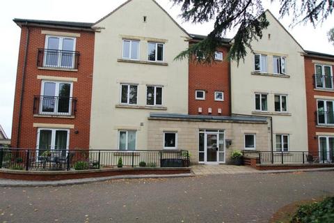 undefined, Woodthorpe Drive, Woodthorpe, Nottingham, Nottinghamshire, NG5