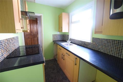 2 bedroom terraced house to rent, Albany Road, Reading, Berkshire, RG30