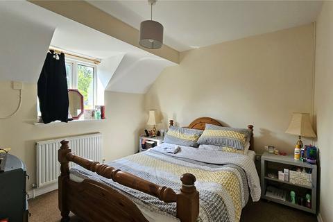 3 bedroom terraced house for sale, Christys Gardens, Christys Lane, Shaftesbury, Dorset, SP7