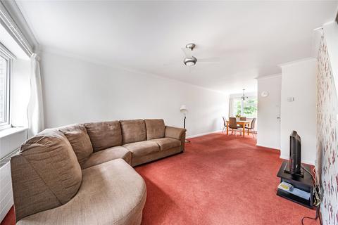 3 bedroom end of terrace house for sale, Green Park, Surrey TW18