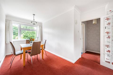 3 bedroom end of terrace house for sale, Green Park, Surrey TW18