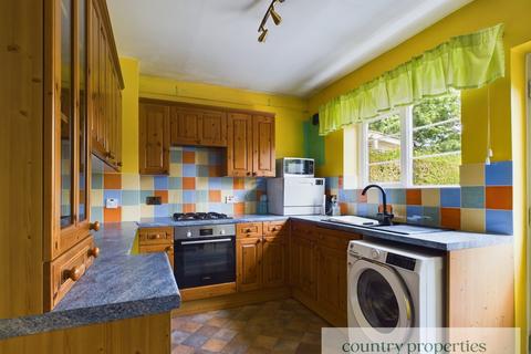 3 bedroom terraced house for sale, Longmore Gardens, Welwyn Garden City, AL7