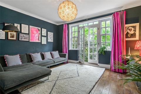 57 Middleton Road, London, E8 4EE