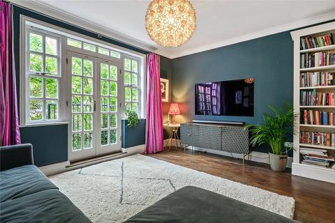 57 Middleton Road, London, E8 4EE