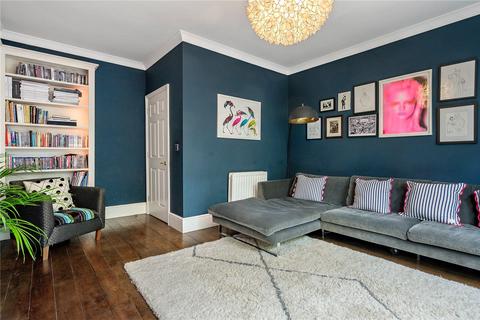 57 Middleton Road, London, E8 4EE
