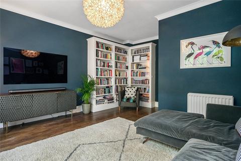 57 Middleton Road, London, E8 4EE