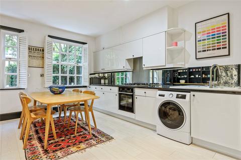 57 Middleton Road, London, E8 4EE