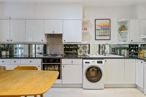 57 Middleton Road, London, E8 4EE