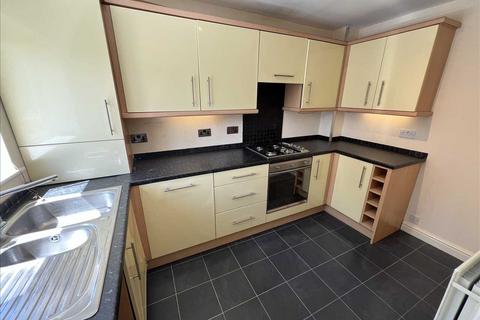 3 bedroom house for sale, Ingle Close, Scarborough