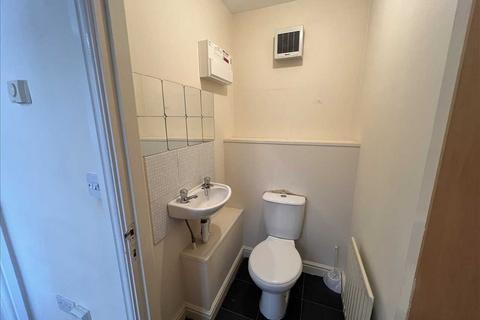 3 bedroom house for sale, Ingle Close, Scarborough