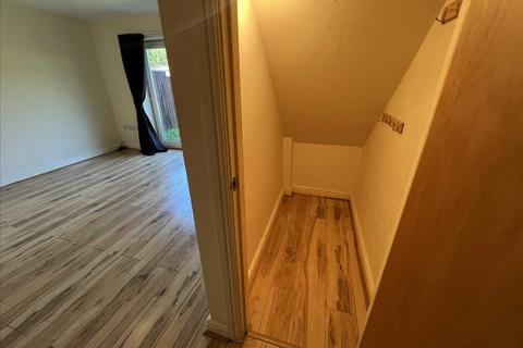 9 Ingle Close, Scarborough, YO12 4AY