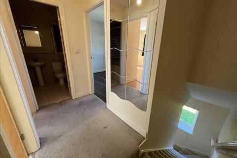 9 Ingle Close, Scarborough, YO12 4AY