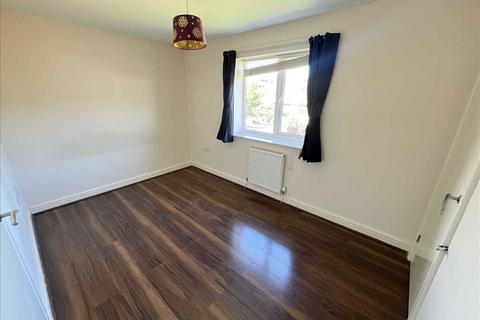 9 Ingle Close, Scarborough, YO12 4AY