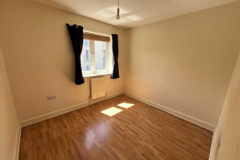 9 Ingle Close, Scarborough, YO12 4AY