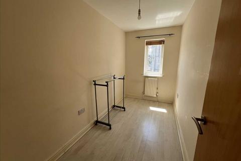 9 Ingle Close, Scarborough, YO12 4AY