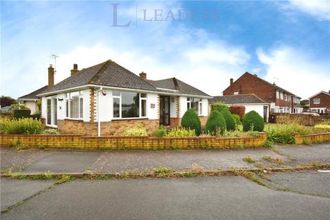 2 bedroom bungalow for sale, Prince Philip Avenue, Clacton-on-Sea, Essex