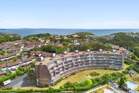 2 bedroom apartment for sale, Higher Lincombe Road, Torquay, TQ1