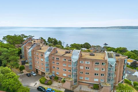 2 bedroom apartment for sale, Higher Lincombe Road, Torquay, TQ1