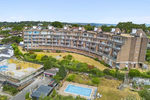 2 bedroom flat for sale, Higher Lincombe Road, Torquay, TQ1