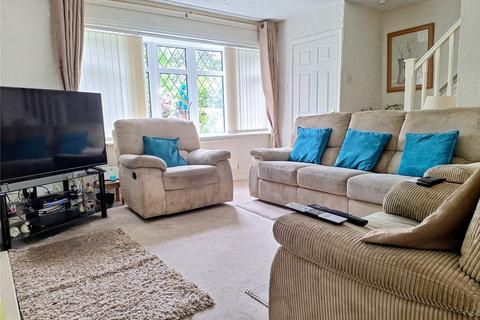 33c High Moor Crescent, Oldham, OL4 2SN