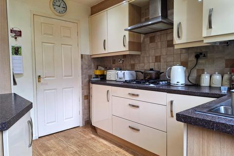 33c High Moor Crescent, Oldham, OL4 2SN