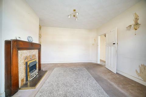 3 bedroom semi-detached house for sale, 14 Siddalls Street, Burton-on-Trent, Staffordshire, DE15 0LX