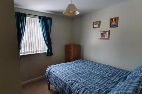 1 bedroom flat to rent, Fonthill Avenue, Aberdeen, AB10