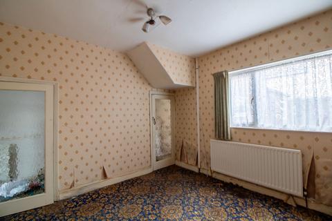 3 bedroom terraced house for sale, 83 Lister Street, Hartlepool, Cleveland, TS26 9JW