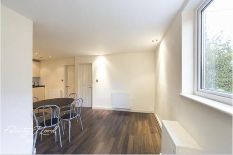 2 bedroom flat for sale, Weymouth Terrace, London, E2