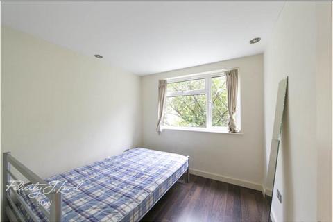 2 bedroom flat for sale, Weymouth Terrace, London, E2