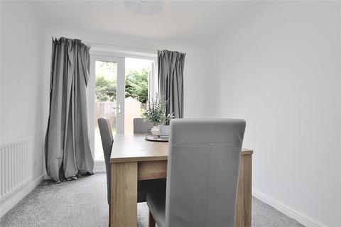 3 bedroom detached house for sale, Alexandra Gardens, Woking GU21