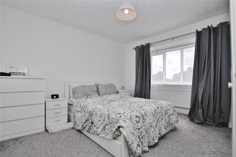 3 bedroom detached house for sale, Alexandra Gardens, Woking GU21