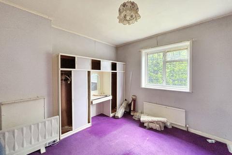3 bedroom terraced house for sale, 24 Sudbury Crescent, Bromley, Kent, BR1 4PZ