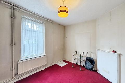 3 bedroom terraced house for sale, 24 Sudbury Crescent, Bromley, Kent, BR1 4PZ