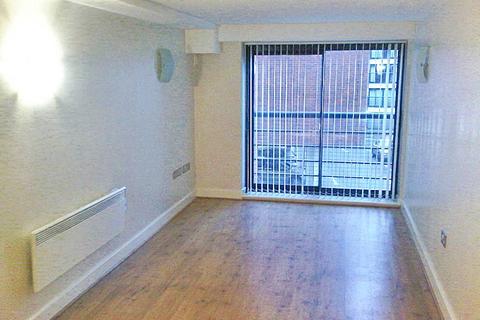 1 bedroom flat to rent, Bradford Street, Birmingham B12