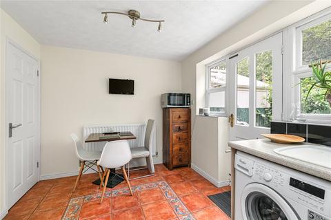 2 bedroom terraced house for sale, Plantagenet Park, Warfield, Bracknell, Berkshire, RG42