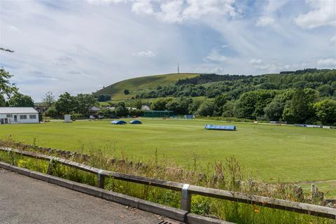 3 bedroom semi-detached house for sale, Merlewood Avenue, Uppermill, Saddleworth