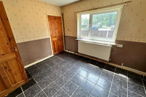 3 bedroom end of terrace house for sale, 64 Church Road, Clipstone Village, Mansfield, Nottinghamshire, NG21 9DG