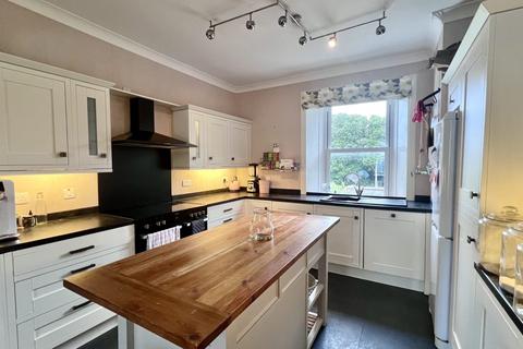 4 Mill Street, Drummore, Stranraer, DG9 9PS